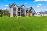 4685 Merrick Trl - Photo 1