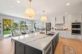4685 Merrick Trl - Photo 10