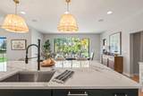 4685 Merrick Trl - Photo 11