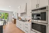 4685 Merrick Trl - Photo 13