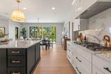 4685 Merrick Trl - Photo 15