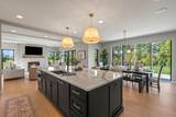 4685 Merrick Trl - Photo 16