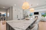 4685 Merrick Trl - Photo 18