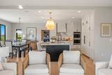 4685 Merrick Trl - Photo 21
