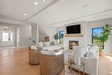4685 Merrick Trl - Photo 23