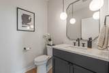 4685 Merrick Trl - Photo 24
