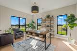 4685 Merrick Trl - Photo 25