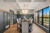 4685 Merrick Trl - Photo 26