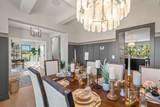 4685 Merrick Trl - Photo 27