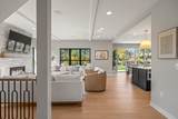 4685 Merrick Trl - Photo 28