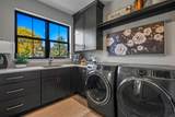 4685 Merrick Trl - Photo 29