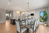 4685 Merrick Trl - Photo 3