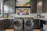 4685 Merrick Trl - Photo 30