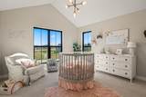 4685 Merrick Trl - Photo 31
