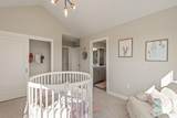 4685 Merrick Trl - Photo 32