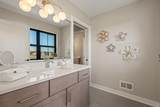 4685 Merrick Trl - Photo 33