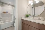 4685 Merrick Trl - Photo 34
