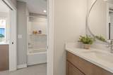 4685 Merrick Trl - Photo 35