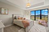 4685 Merrick Trl - Photo 36