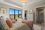 4685 Merrick Trl - Photo 37