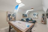 4685 Merrick Trl - Photo 39