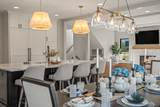 4685 Merrick Trl - Photo 4