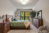 4685 Merrick Trl - Photo 40