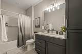 4685 Merrick Trl - Photo 41