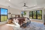 4685 Merrick Trl - Photo 42