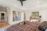4685 Merrick Trl - Photo 43