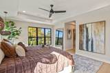 4685 Merrick Trl - Photo 44