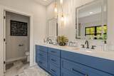 4685 Merrick Trl - Photo 46
