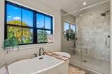 4685 Merrick Trl - Photo 47