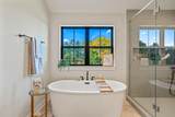 4685 Merrick Trl - Photo 48