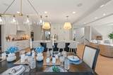 4685 Merrick Trl - Photo 5