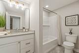 4685 Merrick Trl - Photo 50