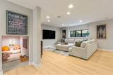 4685 Merrick Trl - Photo 51