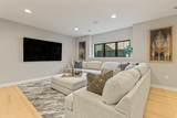 4685 Merrick Trl - Photo 52