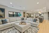 4685 Merrick Trl - Photo 53
