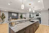 4685 Merrick Trl - Photo 54