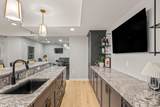 4685 Merrick Trl - Photo 55