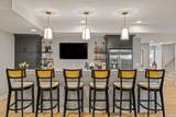 4685 Merrick Trl - Photo 58