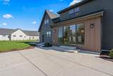 4685 Merrick Trl - Photo 61