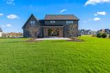 4685 Merrick Trl - Photo 62