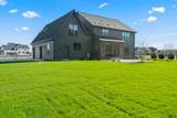 4685 Merrick Trl - Photo 63