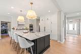 4685 Merrick Trl - Photo 7