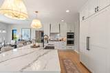 4685 Merrick Trl - Photo 8