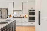 4685 Merrick Trl - Photo 9