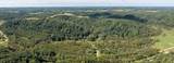 14502 Burrows Ln - Photo 57