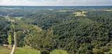 14502 Burrows Ln - Photo 58
